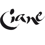 logo CIANE