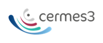 logo CERMES3